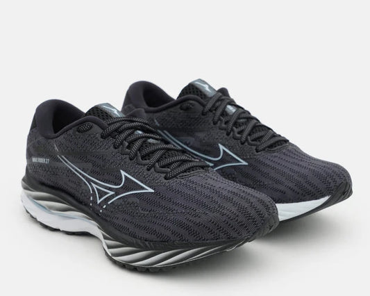 Маратонки Mizuno Wave Rider 27