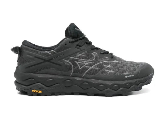 Маратонки за планинско бягане Mizuno Wave Mujin LS GTX