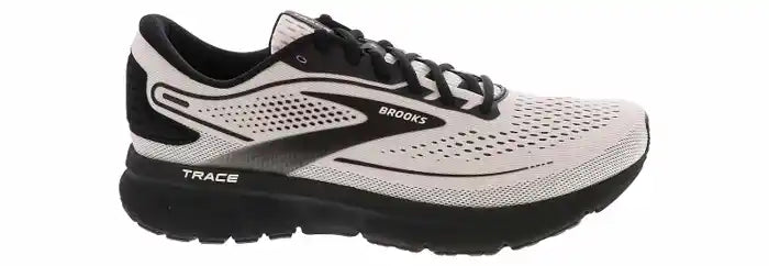 Маратонки за бягане Brooks Trace 2