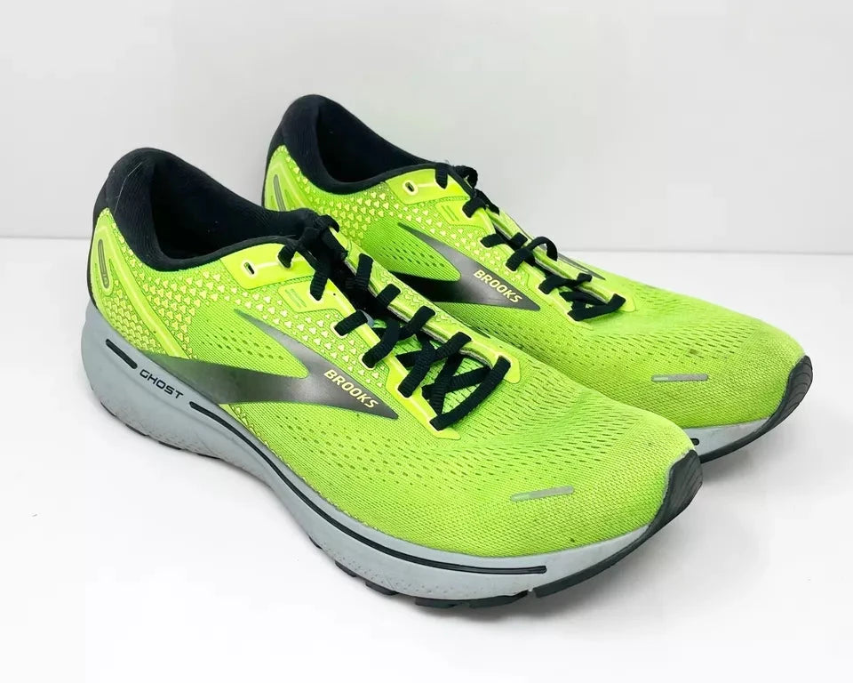 Маратонки за бягане Brooks Ghost 14