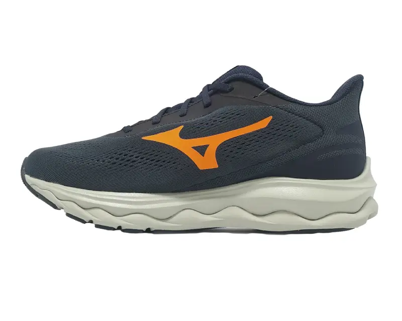Маратонки за бягане Mizuno Wave Serene 2 GTX