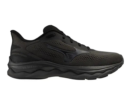 Маратонки за бягане Mizuno Wave Serene 2 GTX