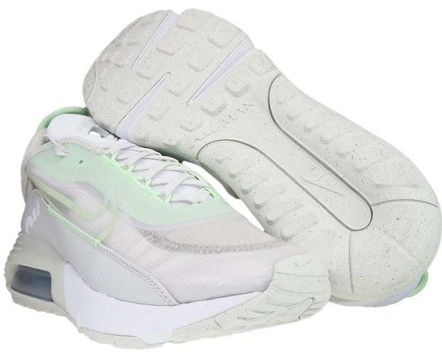 Маратонки Nike Air Max 2090 (модел CT1091-001)