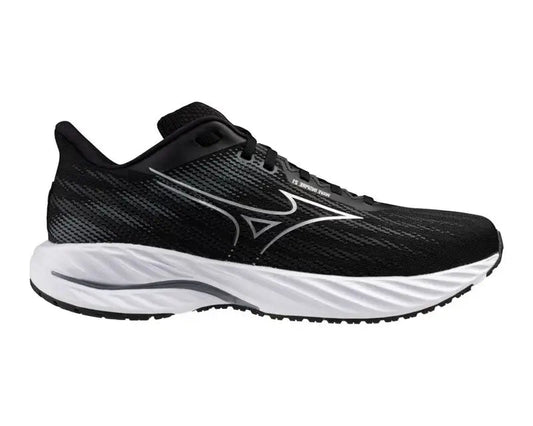 Маратонки за бягане Mizuno Wave Inspire 21