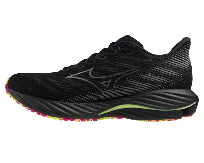 Маратонки за бягане Mizuno Wave Rider 28