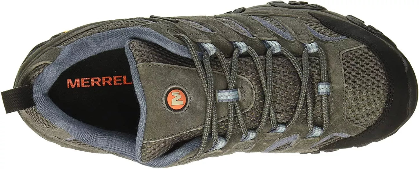 Обувки Merrell Moab 2 WP