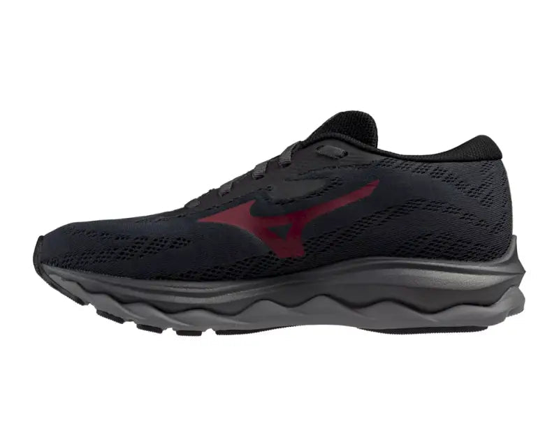 Маратонки за бягане Mizuno WAVE SERENE GTX