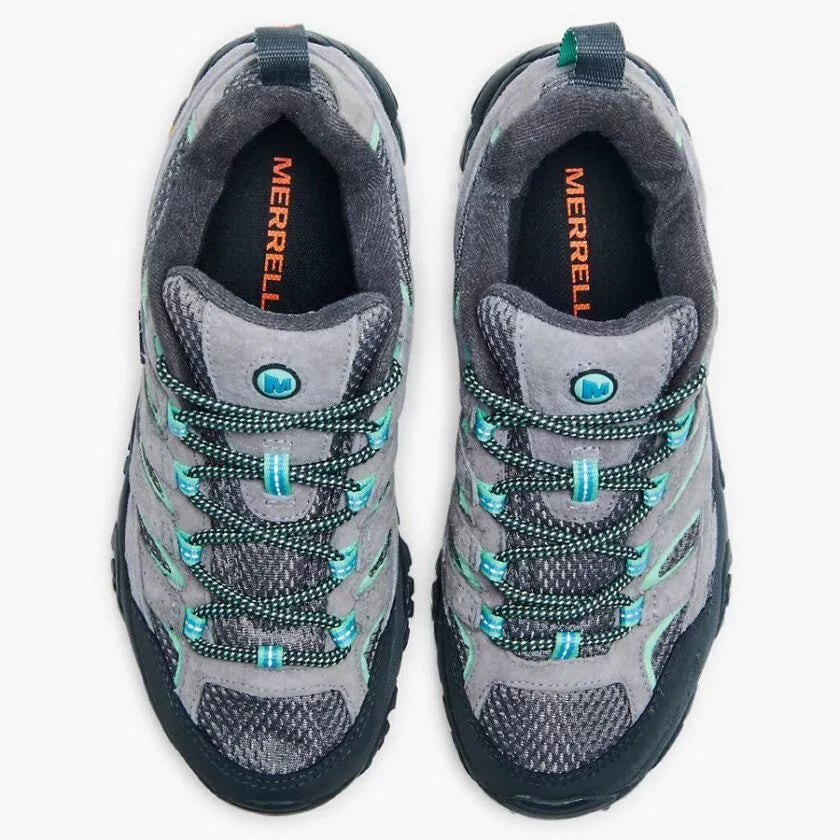 Обувки за планина Merrell Moab 2