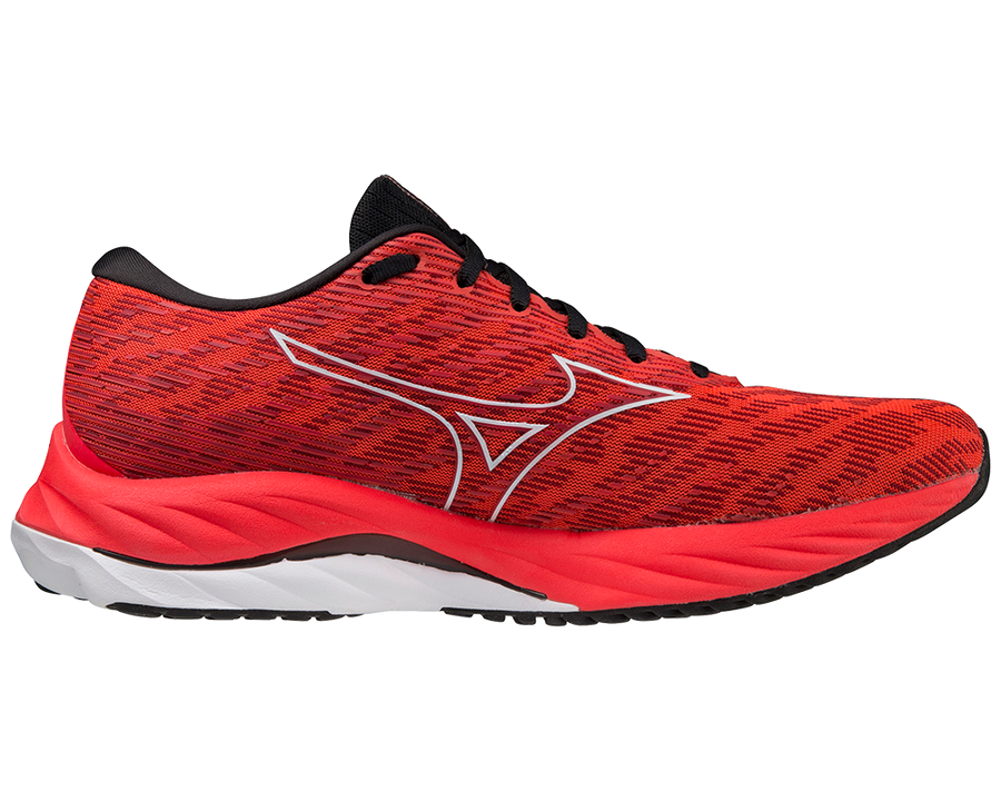 Маратонки за бягане Mizuno Wave Rider 26