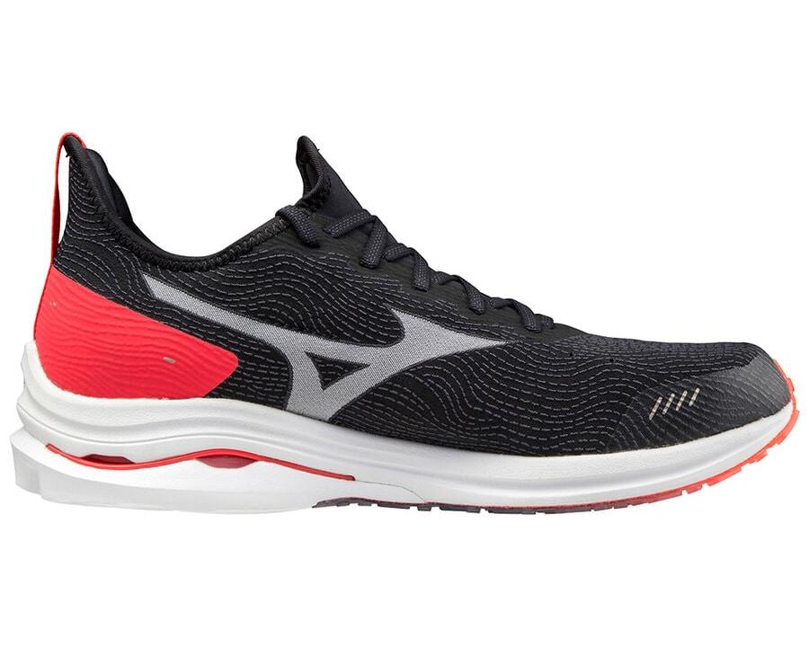 Маратонки за бягане Mizuno Wave Rider Neo