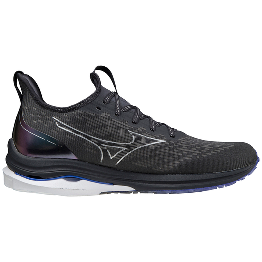 Маратонки Mizuno Wave Rider Neo 2