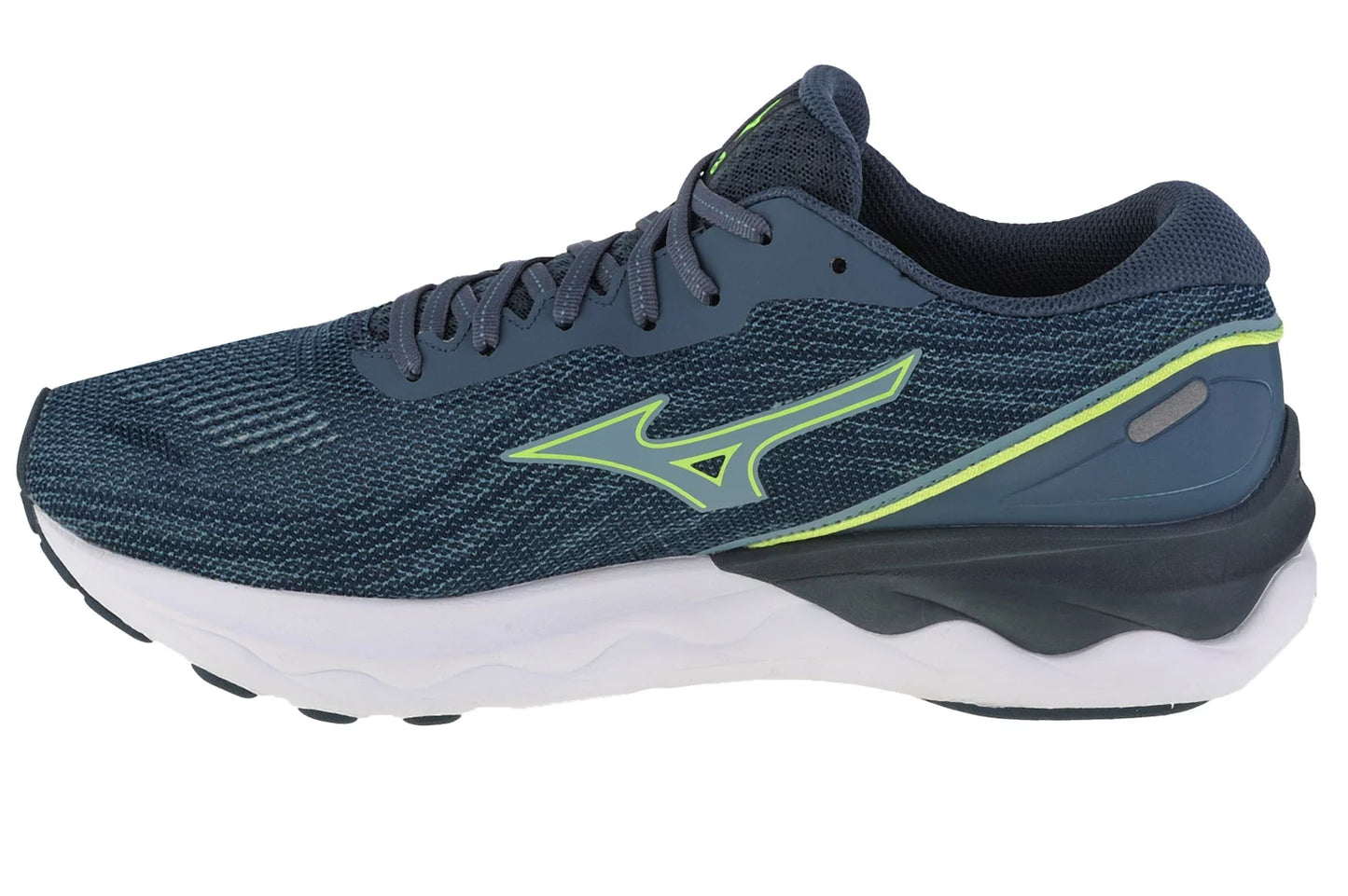 Маратонки за бягане Mizuno Wave Skyrise 3