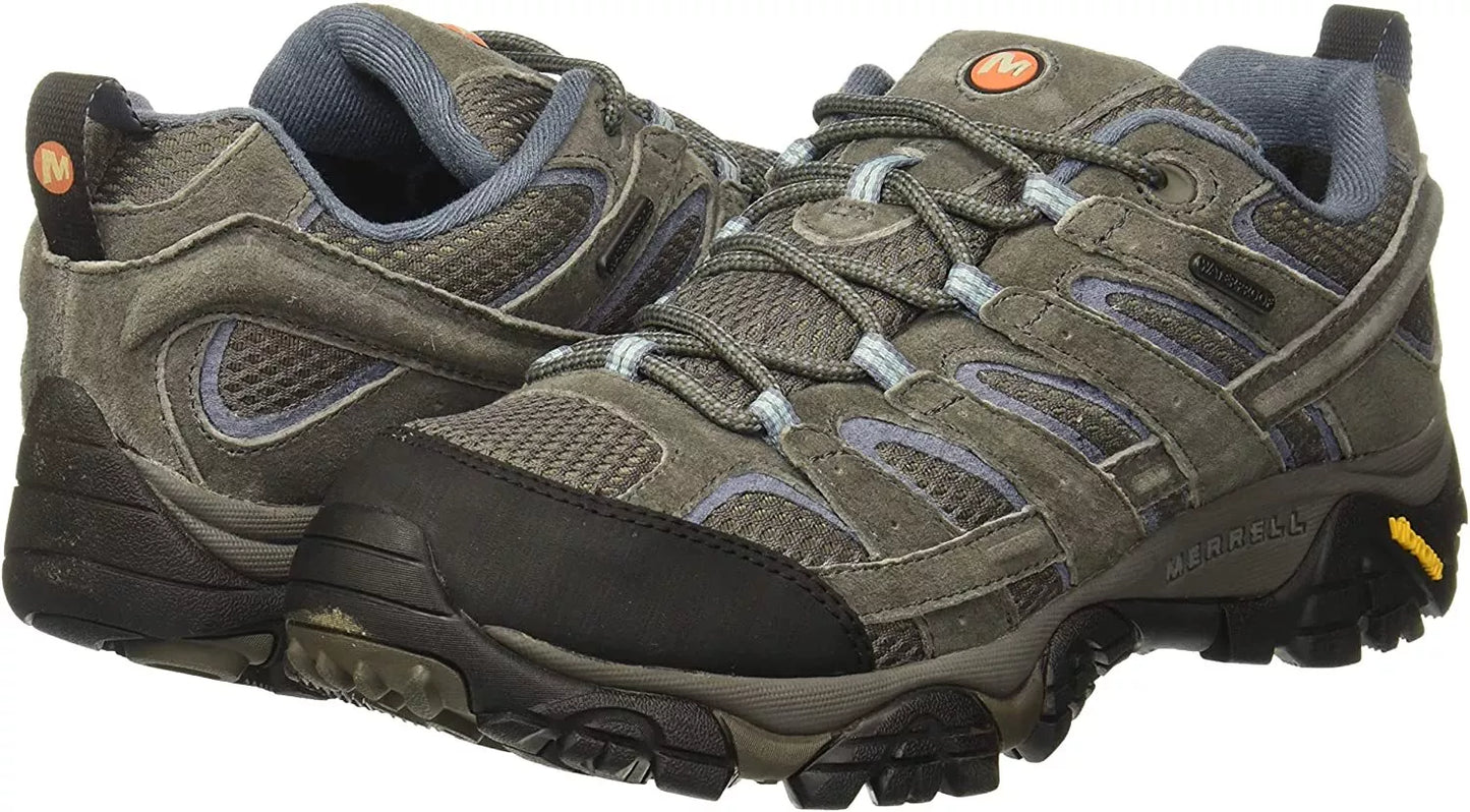 Обувки Merrell Moab 2 WP