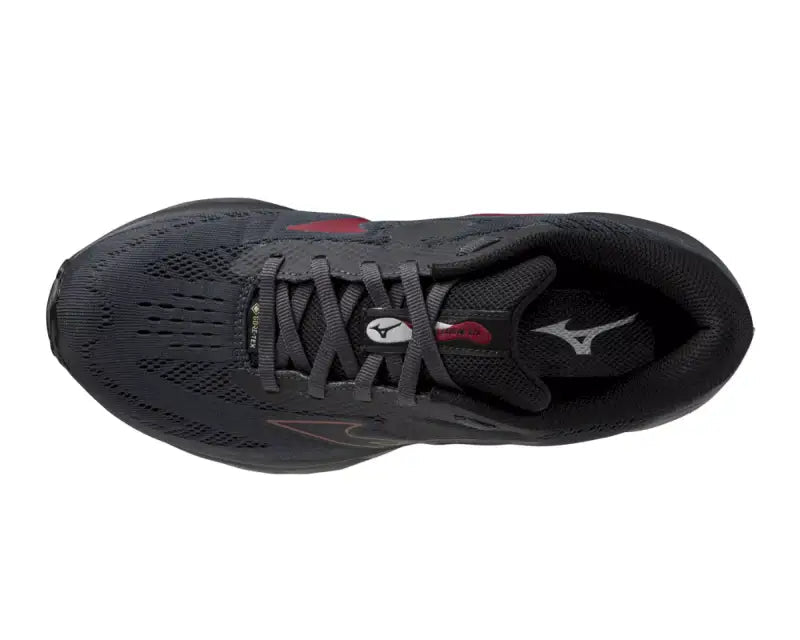 Маратонки за бягане Mizuno WAVE SERENE GTX