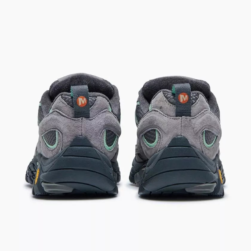 Обувки за планина Merrell Moab 2