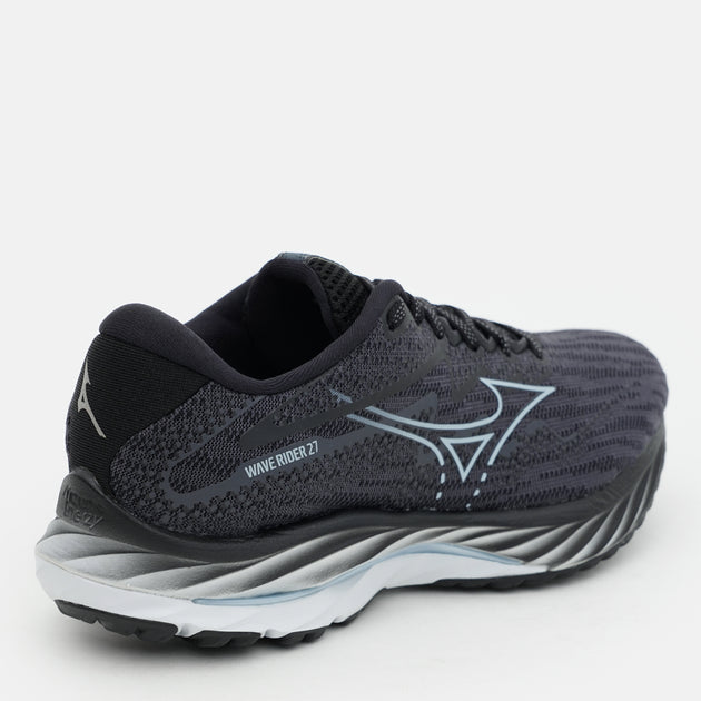 Маратонки за бягане Mizuno Wave Rider 27