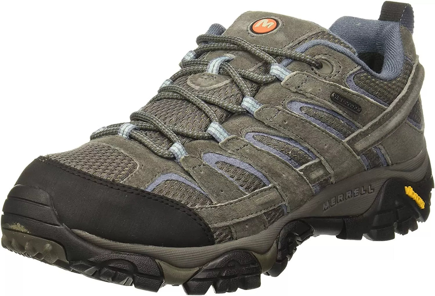 Обувки Merrell Moab 2 WP