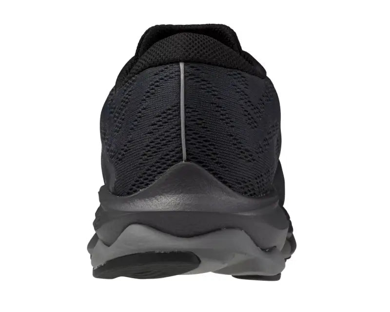 Маратонки за бягане Mizuno WAVE SERENE GTX