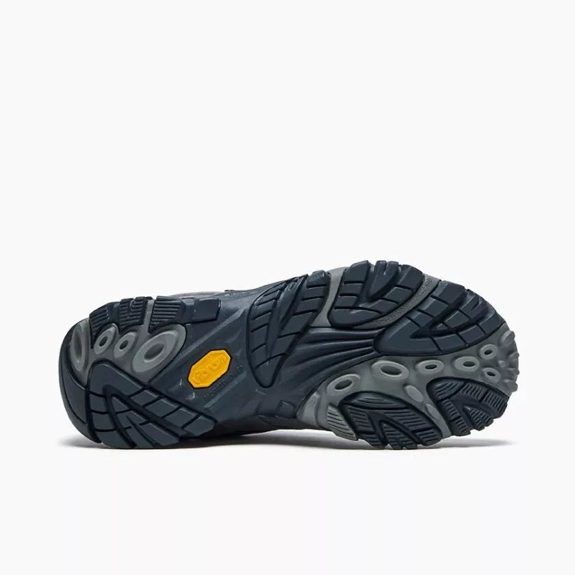 Обувки за планина Merrell Moab 2