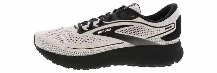 Маратонки за бягане Brooks Trace 2