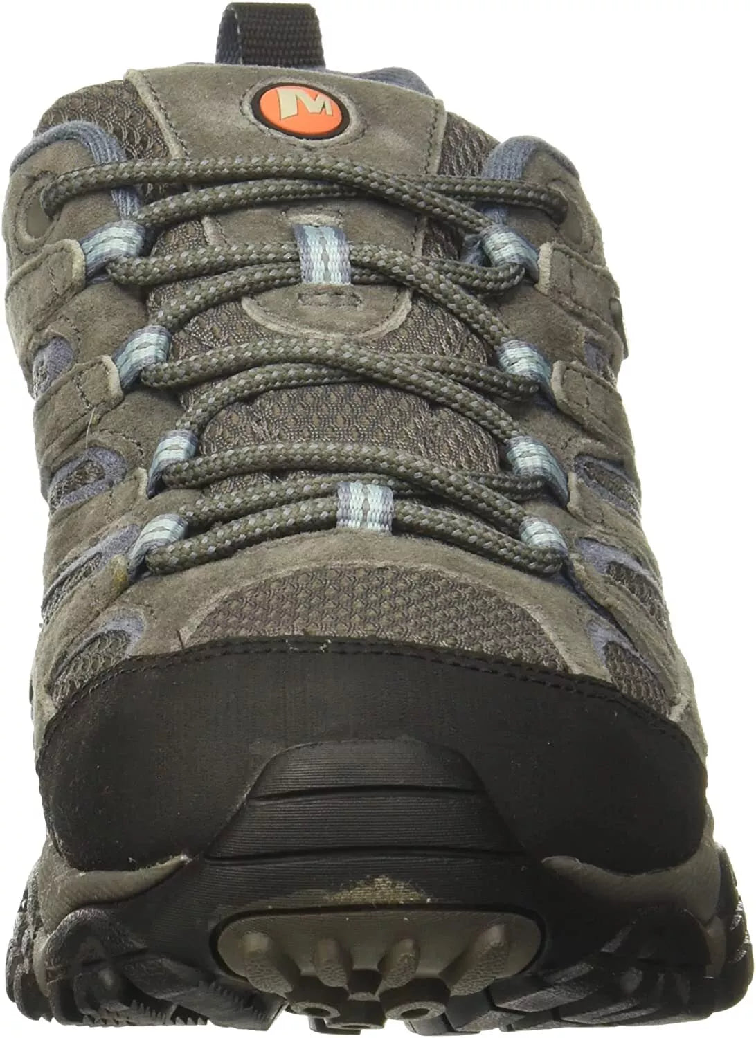 Обувки Merrell Moab 2 WP