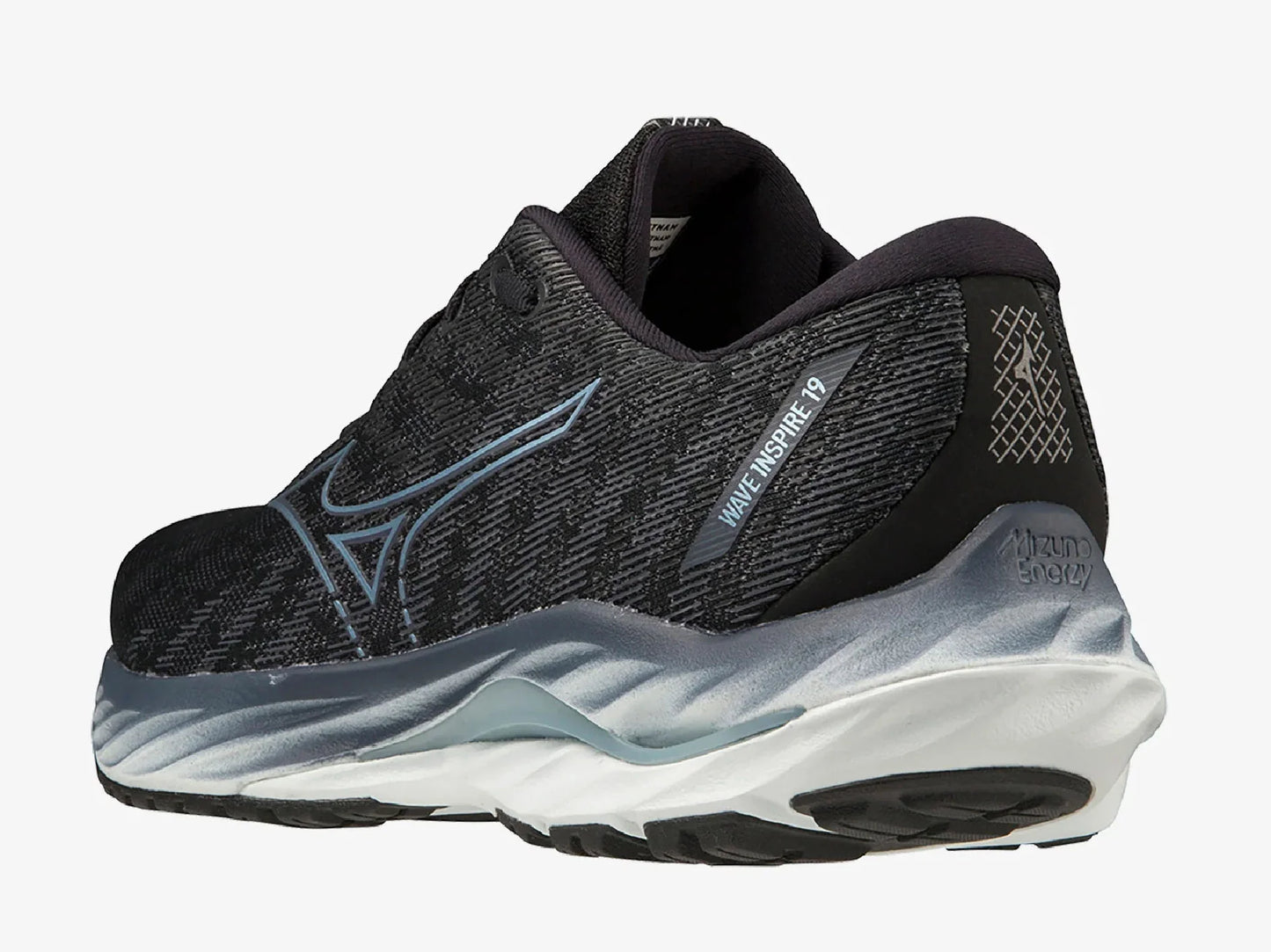 Маратонки за бягане Mizuno Wave Inspire 19