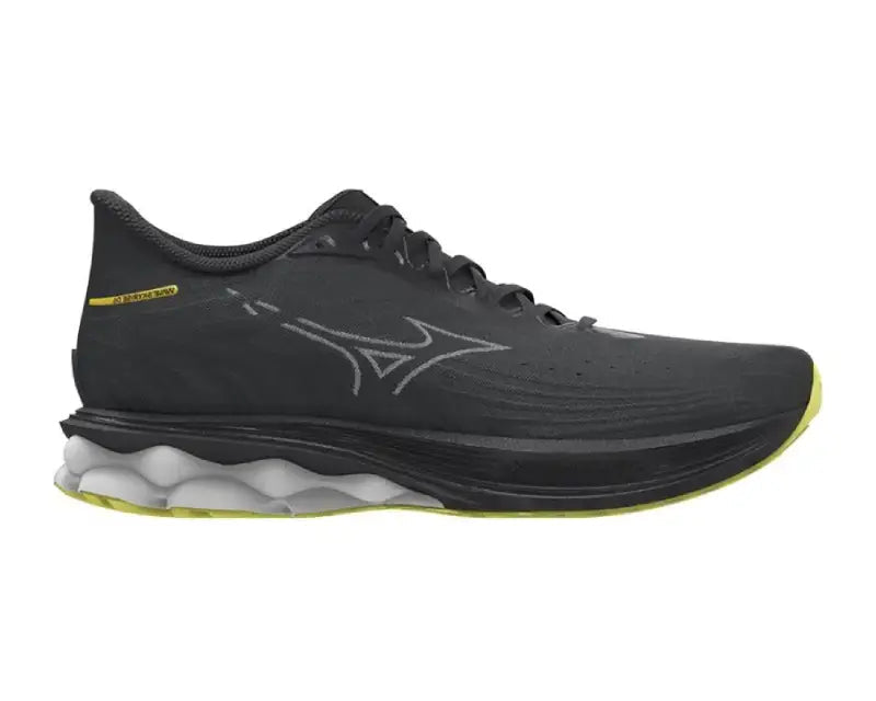 Маратонки за бягане Mizuno Wave Skyrise 6