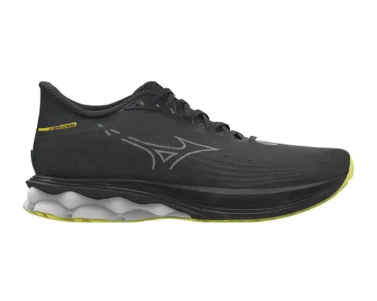 Маратонки за бягане Mizuno Wave Skyrise 6
