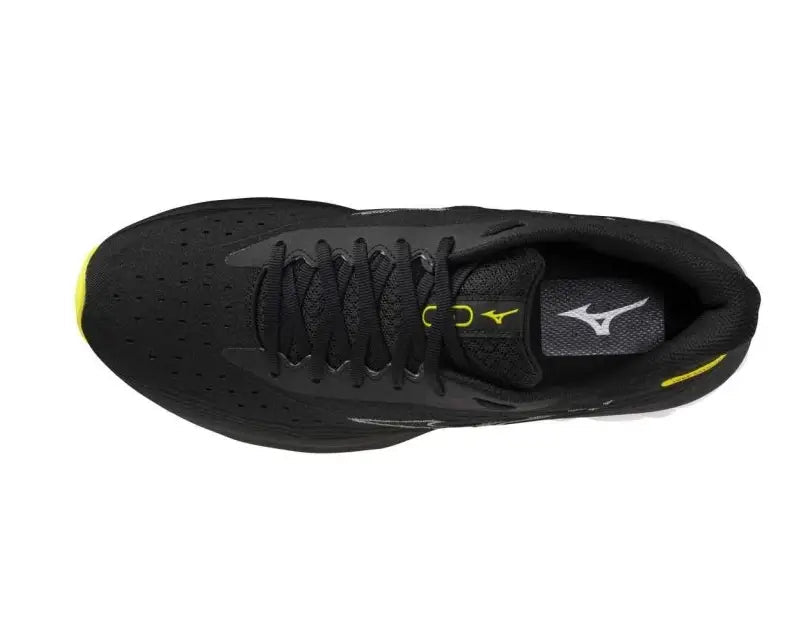 Маратонки за бягане Mizuno Wave Skyrise 6
