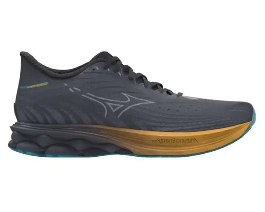 Маратонки за бягане Mizuno Wave Skyrise 6