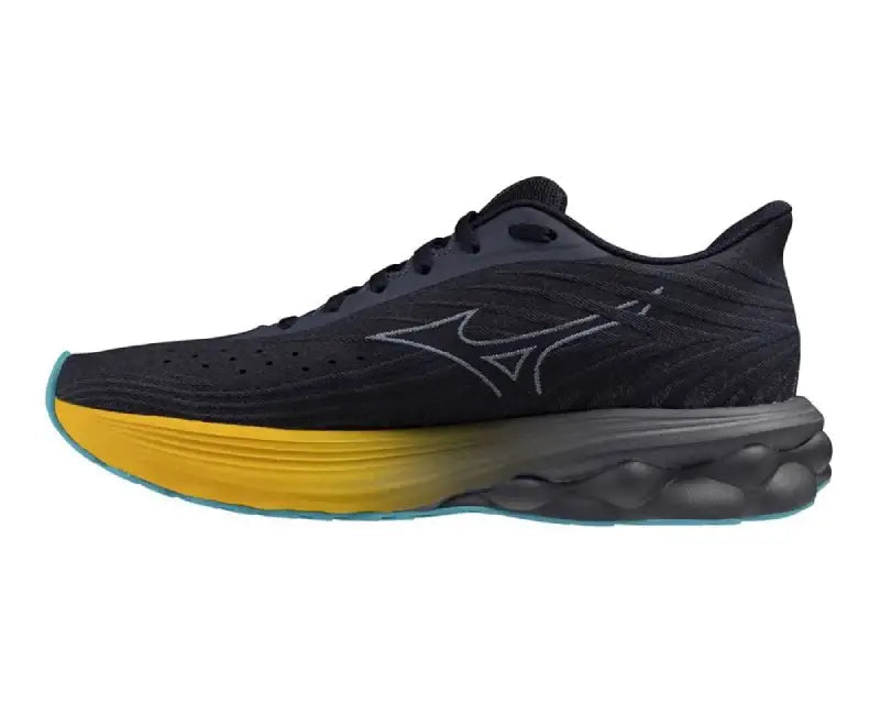 Маратонки за бягане Mizuno Wave Skyrise 6