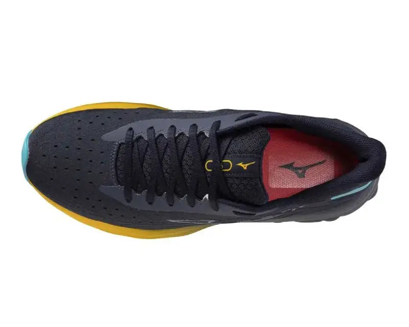 Маратонки за бягане Mizuno Wave Skyrise 6