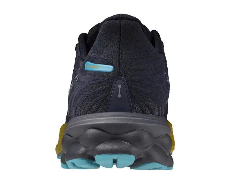 Маратонки за бягане Mizuno Wave Skyrise 6