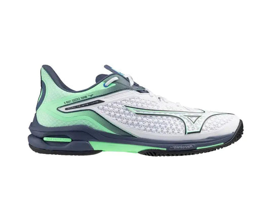 Маратонки за тенис и зала Mizuno Wave Exceed Tour 6 AC