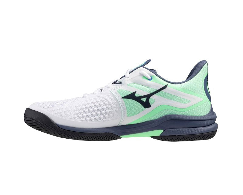 Маратонки за тенис и зала Mizuno Wave Exceed Tour 6 AC