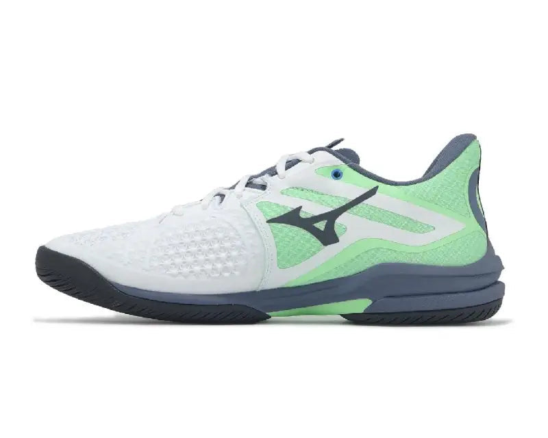 Маратонки за тенис и зала Mizuno Wave Exceed Tour 6 CC