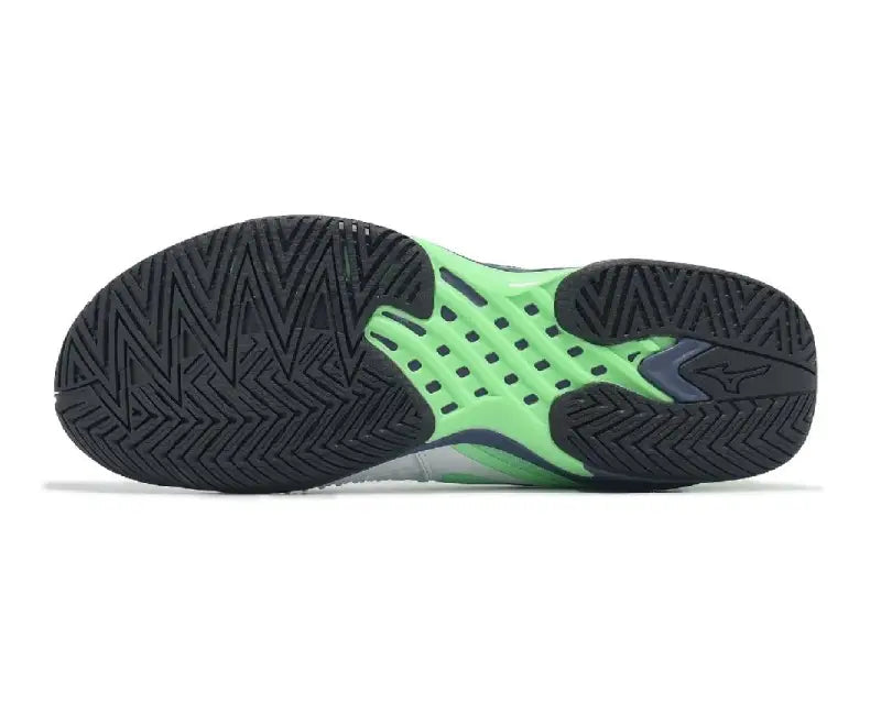 Маратонки за тенис и зала Mizuno Wave Exceed Tour 6 CC