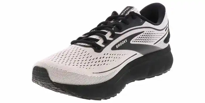 Маратонки за бягане Brooks Trace 2