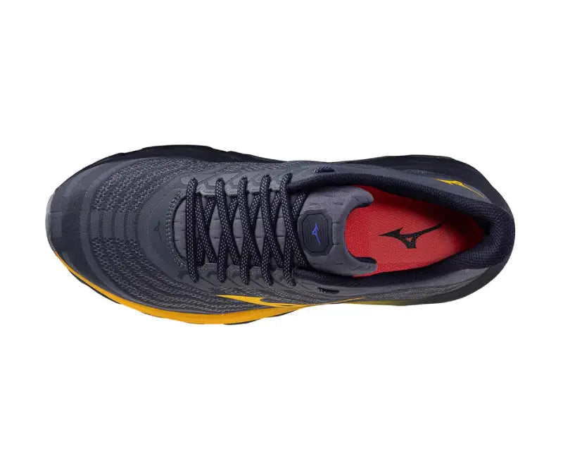 Маратонки за бягане Mizuno Wave Horizon 8