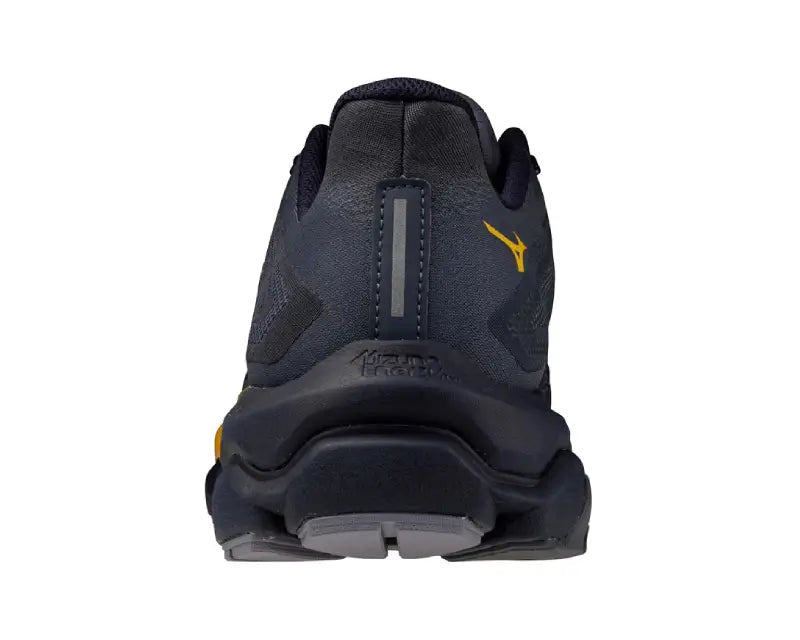 Маратонки за бягане Mizuno Wave Horizon 8