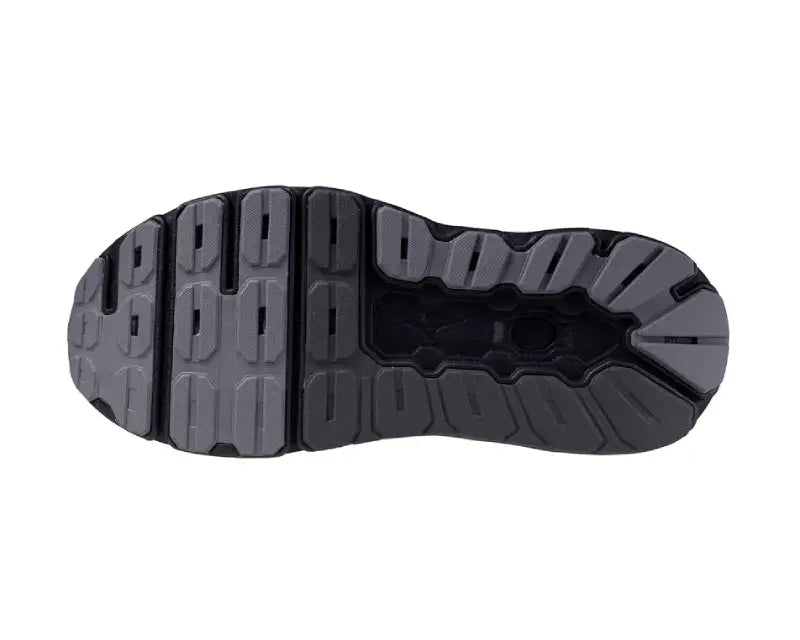 Маратонки за бягане Mizuno Wave Horizon 8