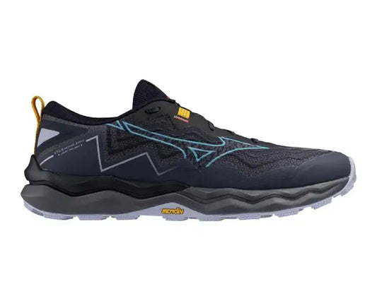 Маратонки за планинско бягане Mizuno Wave Daichi 9 Gore tex