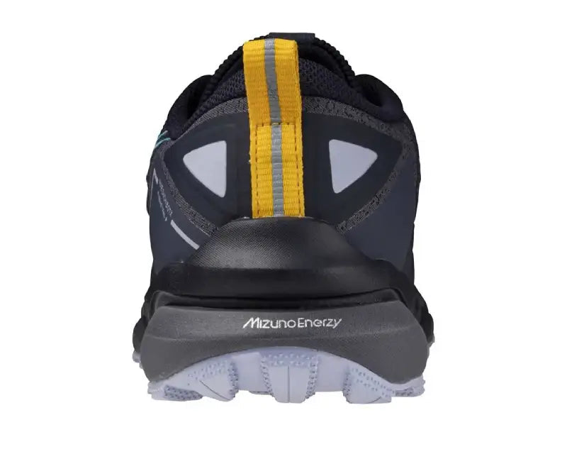 Маратонки за планинско бягане Mizuno Wave Daichi 9 Gore tex