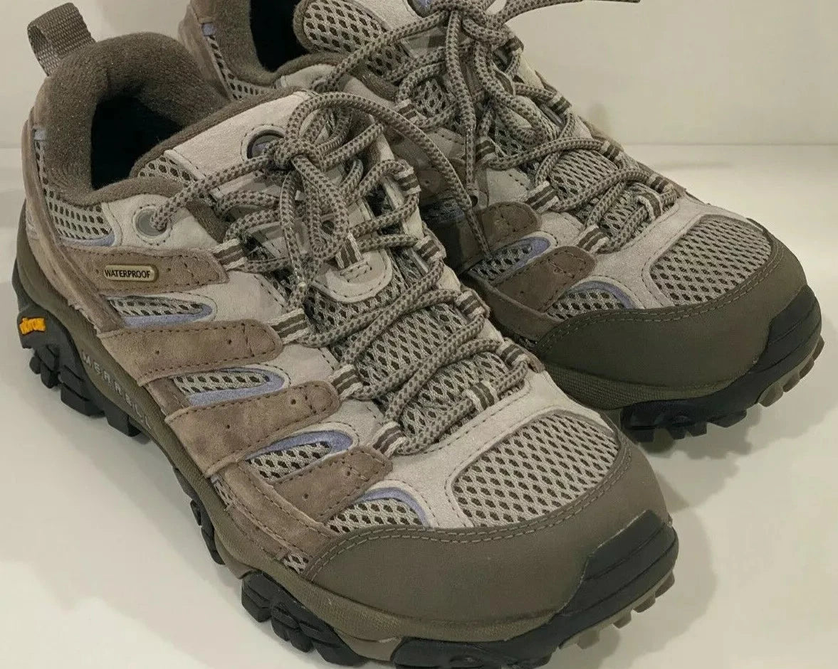 Обувки Merrell Moab 2 Vent