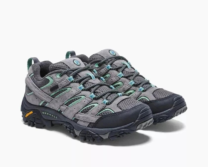 Обувки за планина Merrell Moab 2