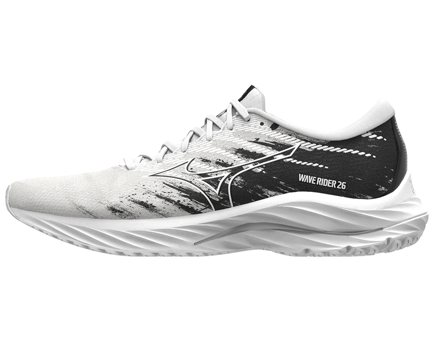 Маратонки за бягане Mizuno Wave Rider 26