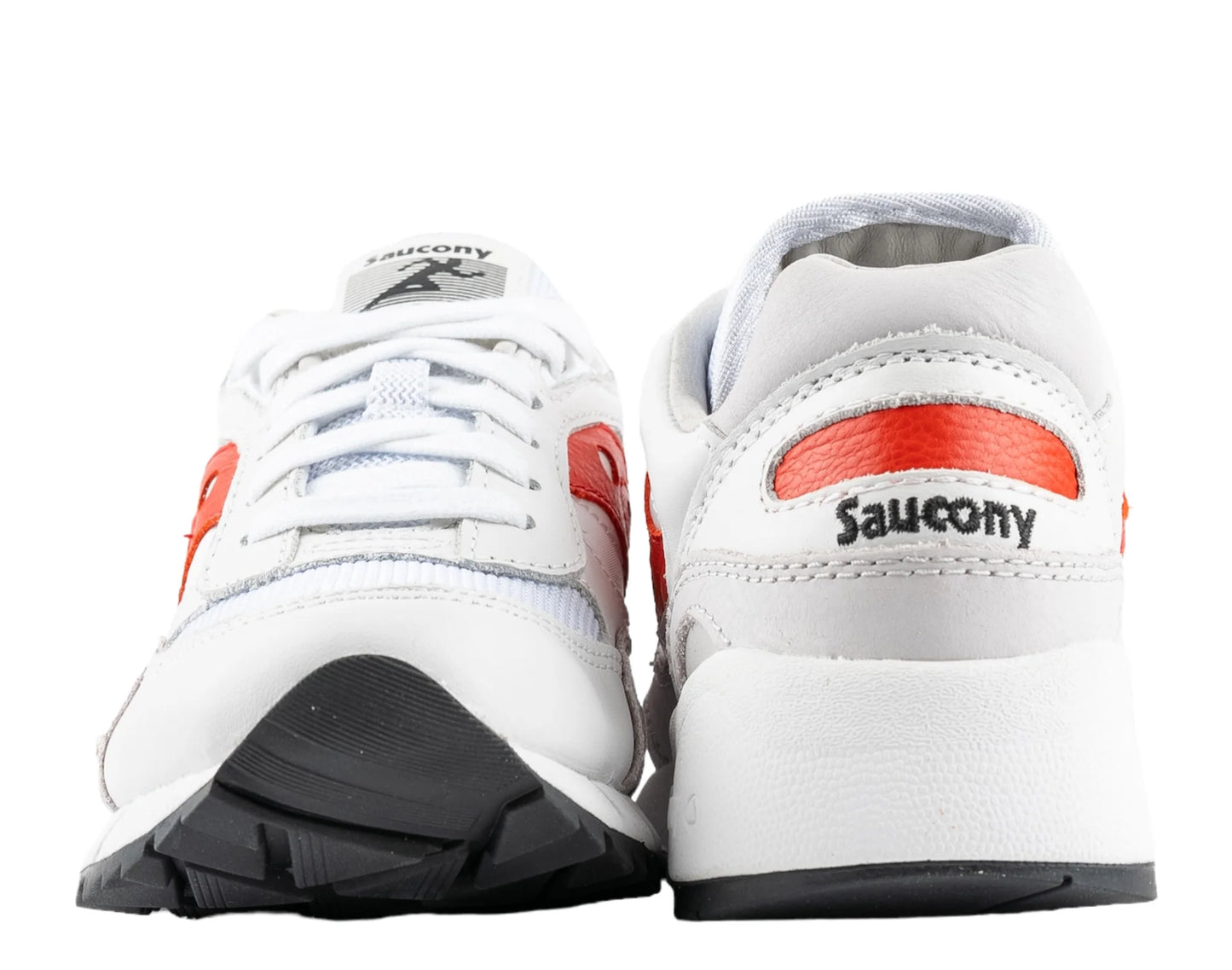 Маратонки Saucony Shadow 6000