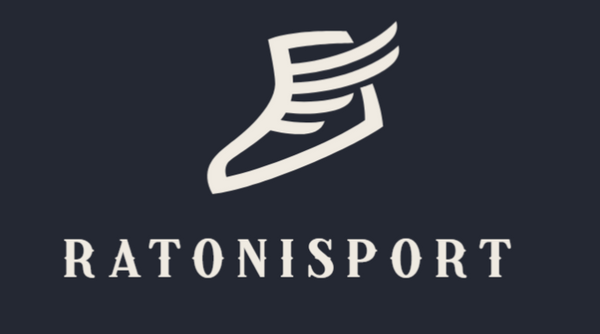 Ratonisport