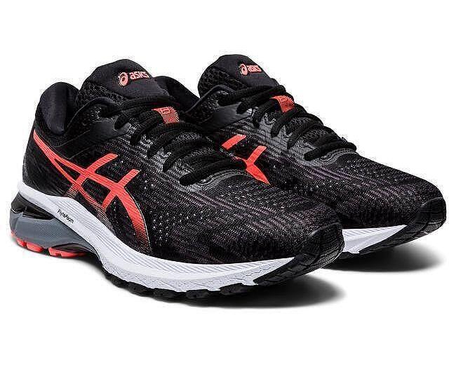 Маратонки ASICS GT-2000 8 (1012A591.008)