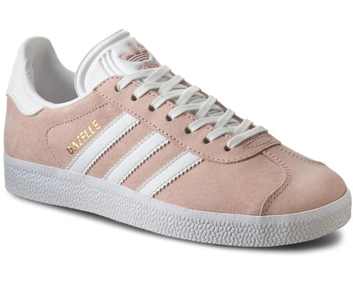 Маратонки ADIDAS gazelle bb5472